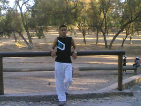 salut tous les amis